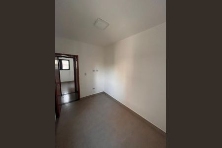 Casa de condomínio para alugar com 52m², 2 quartos e 1 vagaQuarto