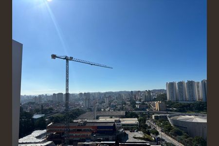 Apartamento à venda com 61m², 2 quartos e 1 vagaVista Suíte 