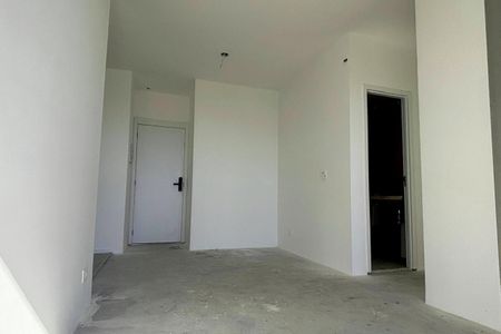 Apartamento à venda com 61m², 2 quartos e 1 vagaSala