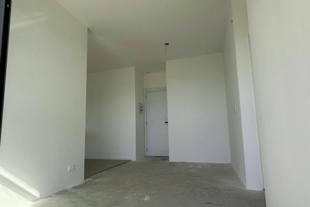 Sala de apartamento à venda com 2 quartos, 61m² em Planalto, São Bernardo do Campo