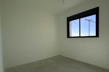 Apartamento à venda com 61m², 2 quartos e 1 vagaSuíte 