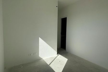 Apartamento à venda com 61m², 2 quartos e 1 vagaSuíte 