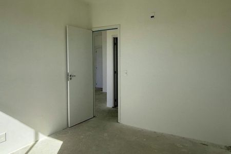 Apartamento à venda com 61m², 2 quartos e 1 vagaQuarto 2 