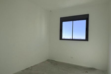 Apartamento à venda com 61m², 2 quartos e 1 vagaQuarto 2 