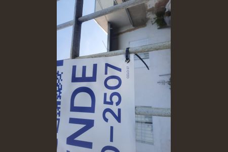 Casa à venda com 280m², 3 quartos e 3 vagasPlaquinha
