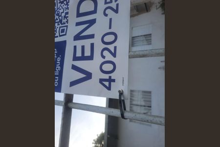 Casa à venda com 280m², 3 quartos e 3 vagasPlaquinha