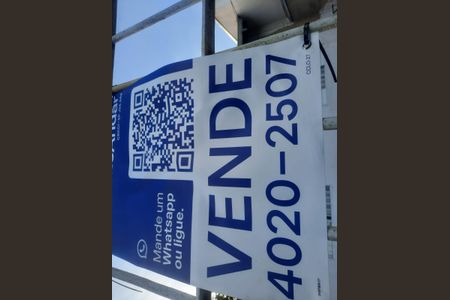 Casa à venda com 280m², 3 quartos e 3 vagasPlaquinha