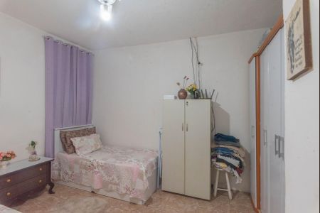 Casa à venda com 280m², 3 quartos e 3 vagasQuarto 2