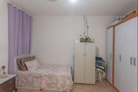 Casa à venda com 280m², 3 quartos e 3 vagasQuarto 2