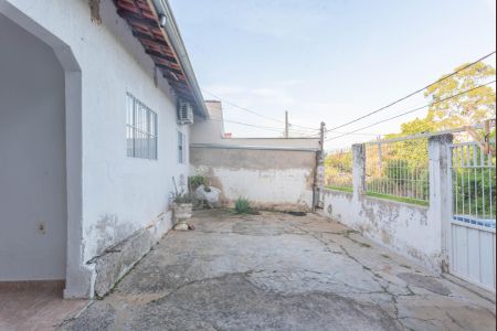 Casa à venda com 280m², 3 quartos e 3 vagasGaragem Casas 1 e 2