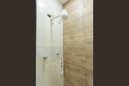 Casa à venda com 280m², 3 quartos e 3 vagasBanheiro
