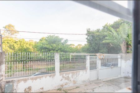 Vista do Quarto 1 de casa à venda com 3 quartos, 280m² em Parque das Industrias, Campinas