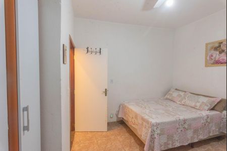 Casa à venda com 280m², 3 quartos e 3 vagasQuarto 2