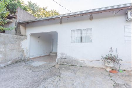 Casa à venda com 280m², 3 quartos e 3 vagasGaragem Casas 1 e 2