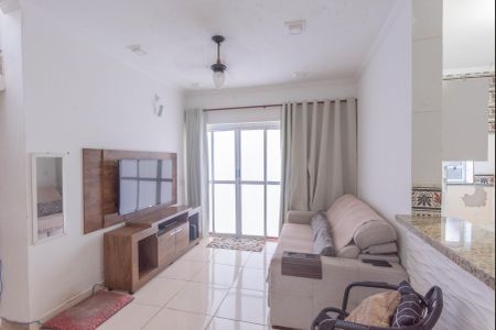 Casa à venda com 280m², 3 quartos e 3 vagasCasa 2- Sala