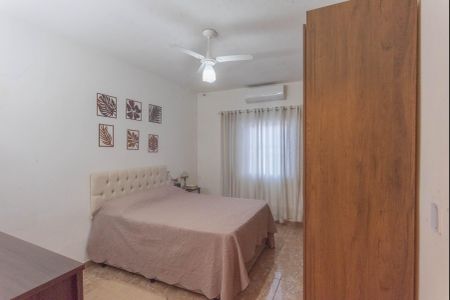 Casa à venda com 280m², 3 quartos e 3 vagasQuarto 1