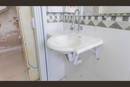 Casa à venda com 280m², 3 quartos e 3 vagasCasa 2- Banheiro