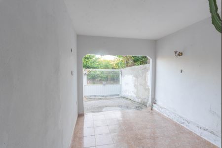 Casa à venda com 280m², 3 quartos e 3 vagasGaragem Casas 1 e 2