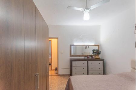 Casa à venda com 280m², 3 quartos e 3 vagasQuarto 1