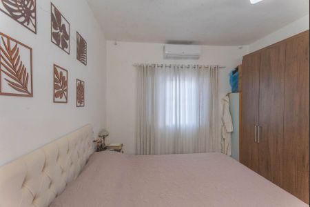 Casa à venda com 280m², 3 quartos e 3 vagasQuarto 1