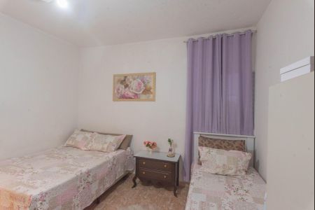 Casa à venda com 280m², 3 quartos e 3 vagasQuarto 2