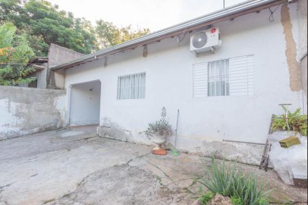 Casa à venda com 280m², 3 quartos e 3 vagasFachada