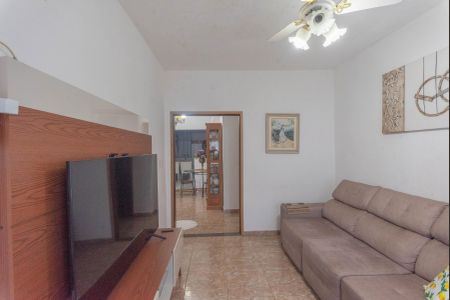 Casa à venda com 280m², 3 quartos e 3 vagasSala