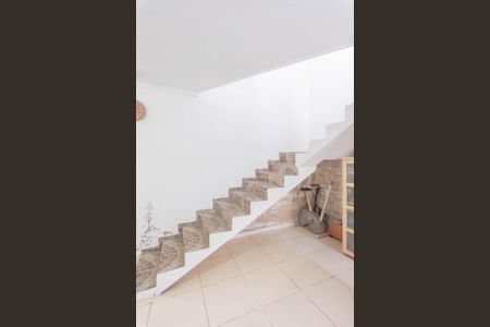 Casa à venda com 280m², 3 quartos e 3 vagasCasa 2- Sala
