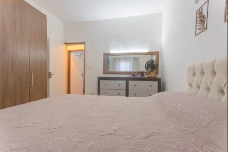 Casa à venda com 280m², 3 quartos e 3 vagasQuarto 1