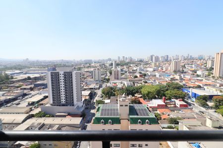 Apartamento à venda com 30m², 1 quarto e sem vagaÁrea de Serviço