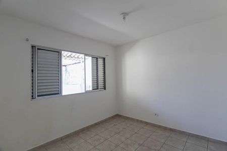Casa para alugar com 2 quartos, 70m² em Vila Paulo Silas, São Paulo