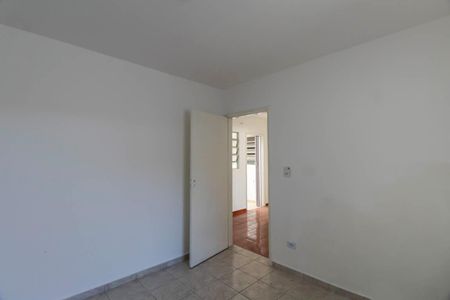 Casa para alugar com 2 quartos, 70m² em Vila Paulo Silas, São Paulo