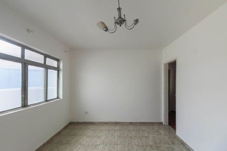 Casa para alugar com 2 quartos, 70m² em Vila Paulo Silas, São Paulo