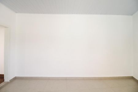 Casa para alugar com 75m², 2 quartos e sem vagaCozinha