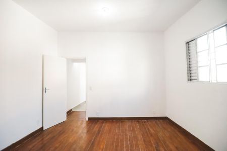 Casa para alugar com 75m², 2 quartos e sem vagaQuarto 2