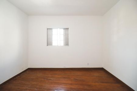 Quarto 2 de casa para alugar com 2 quartos, 75m² em Imirim, São Paulo