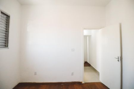 Quarto 1 de casa para alugar com 2 quartos, 75m² em Imirim, São Paulo