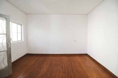 Sala de casa para alugar com 2 quartos, 75m² em Imirim, São Paulo