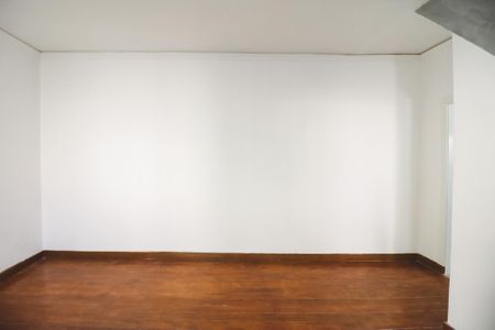 Sala de casa para alugar com 2 quartos, 75m² em Imirim, São Paulo