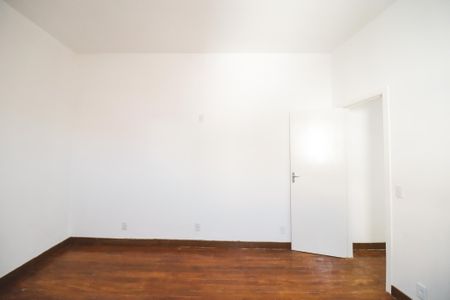 Casa para alugar com 75m², 2 quartos e sem vagaQuarto 2