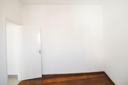 Casa para alugar com 75m², 2 quartos e sem vagaQuarto 1