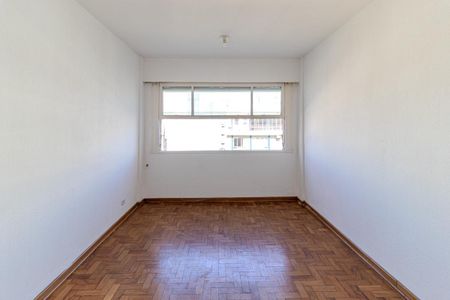 Studio de kitnet/studio para alugar com 1 quarto, 50m² em República, São Paulo