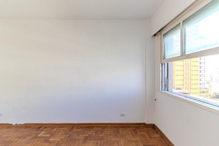 Studio de kitnet/studio para alugar com 1 quarto, 50m² em República, São Paulo