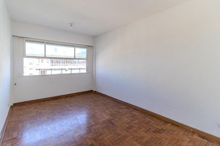 Studio de kitnet/studio para alugar com 1 quarto, 50m² em República, São Paulo