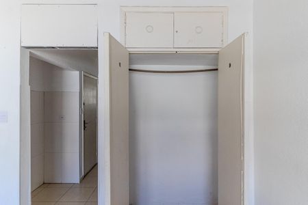 Studio de kitnet/studio para alugar com 1 quarto, 50m² em República, São Paulo