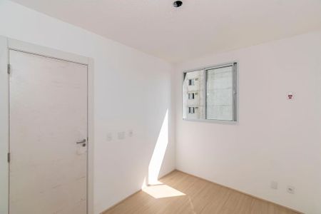 Apartamento para alugar com 60m², 2 quartos e sem vagaQuarto 2