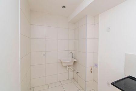 Apartamento para alugar com 60m², 2 quartos e sem vagaÁrea de Serviço