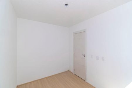 Apartamento para alugar com 60m², 2 quartos e sem vagaQuarto 2