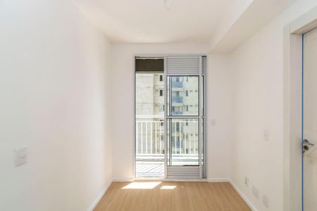 Apartamento para alugar com 60m², 2 quartos e sem vagaSala