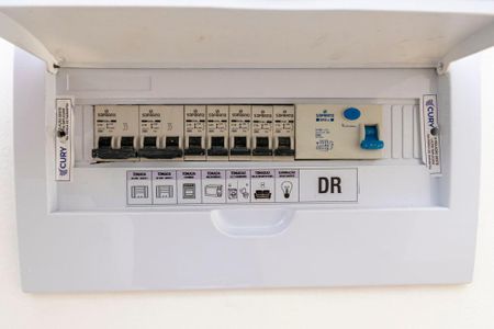 Apartamento para alugar com 60m², 2 quartos e sem vagaSala